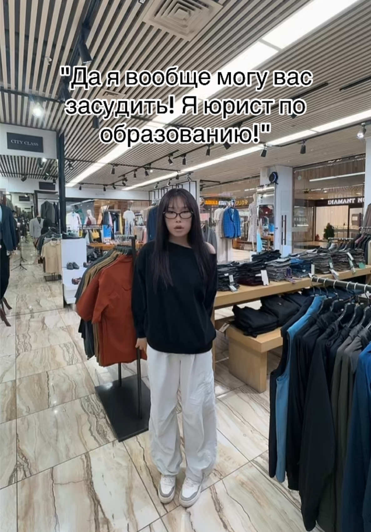 @hanym