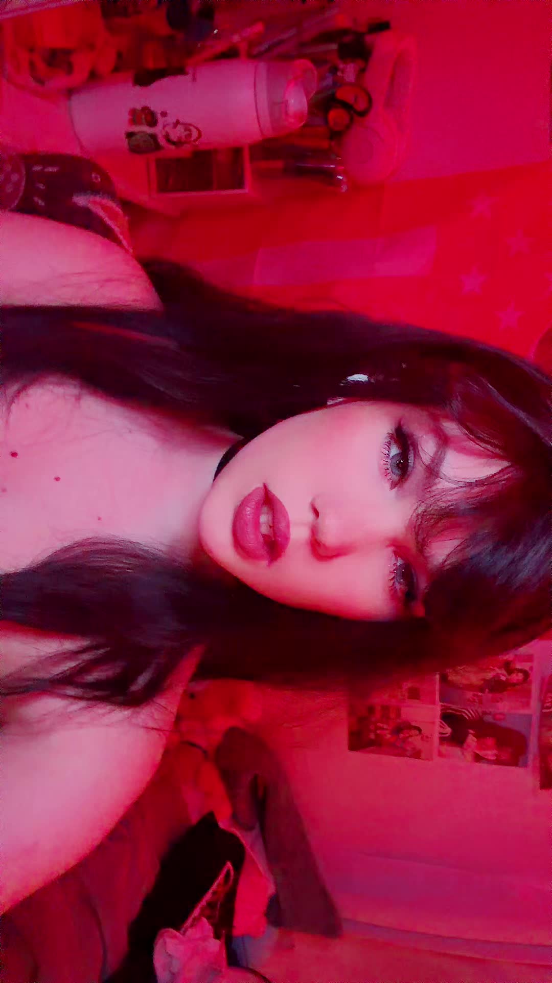 @bunnygirllily