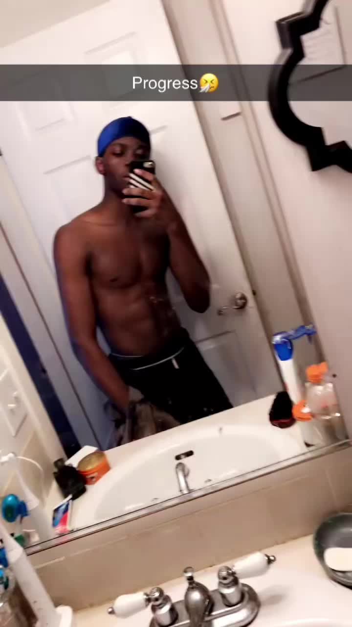 @Itskevoduhh