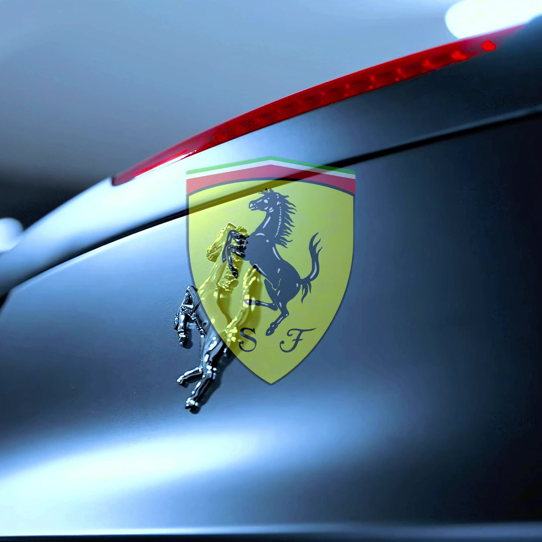 @Autothusiast101