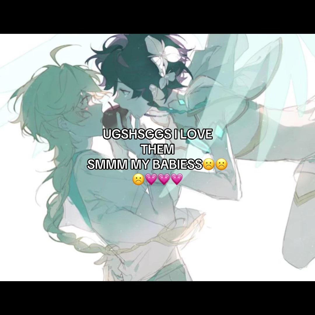 @❕~かおり/ ~ Alice & Nicole ver🌟
