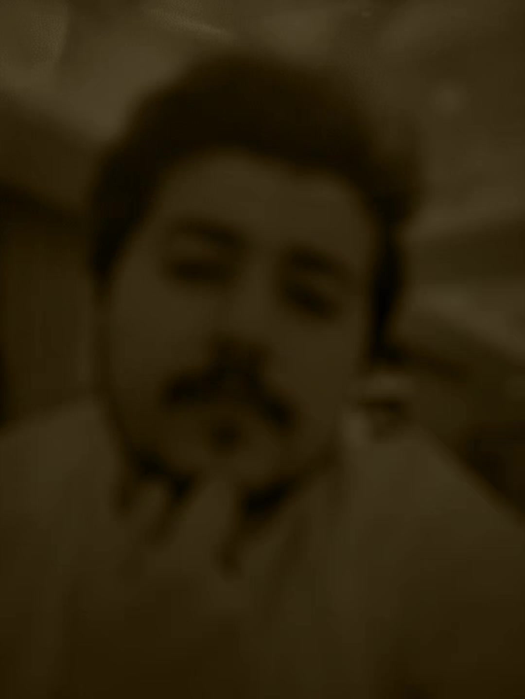 @TALHA DOGAR