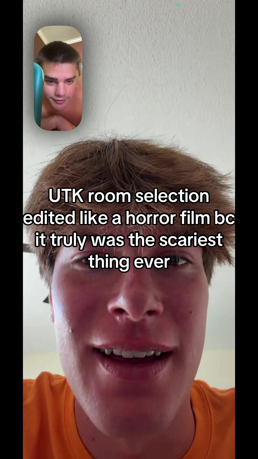 @Pledo13