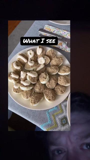 @Frenchtoastpapi