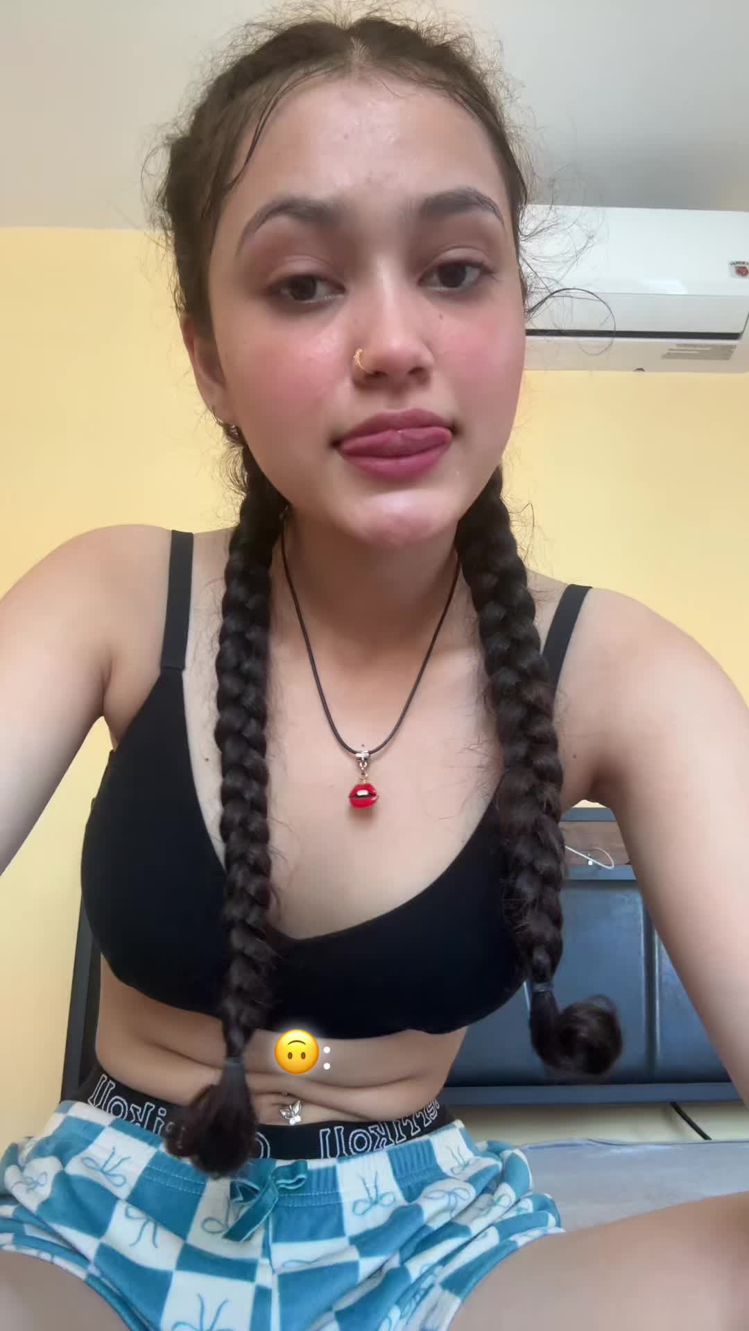 @Flaca 504_HN_🇭🇳😍