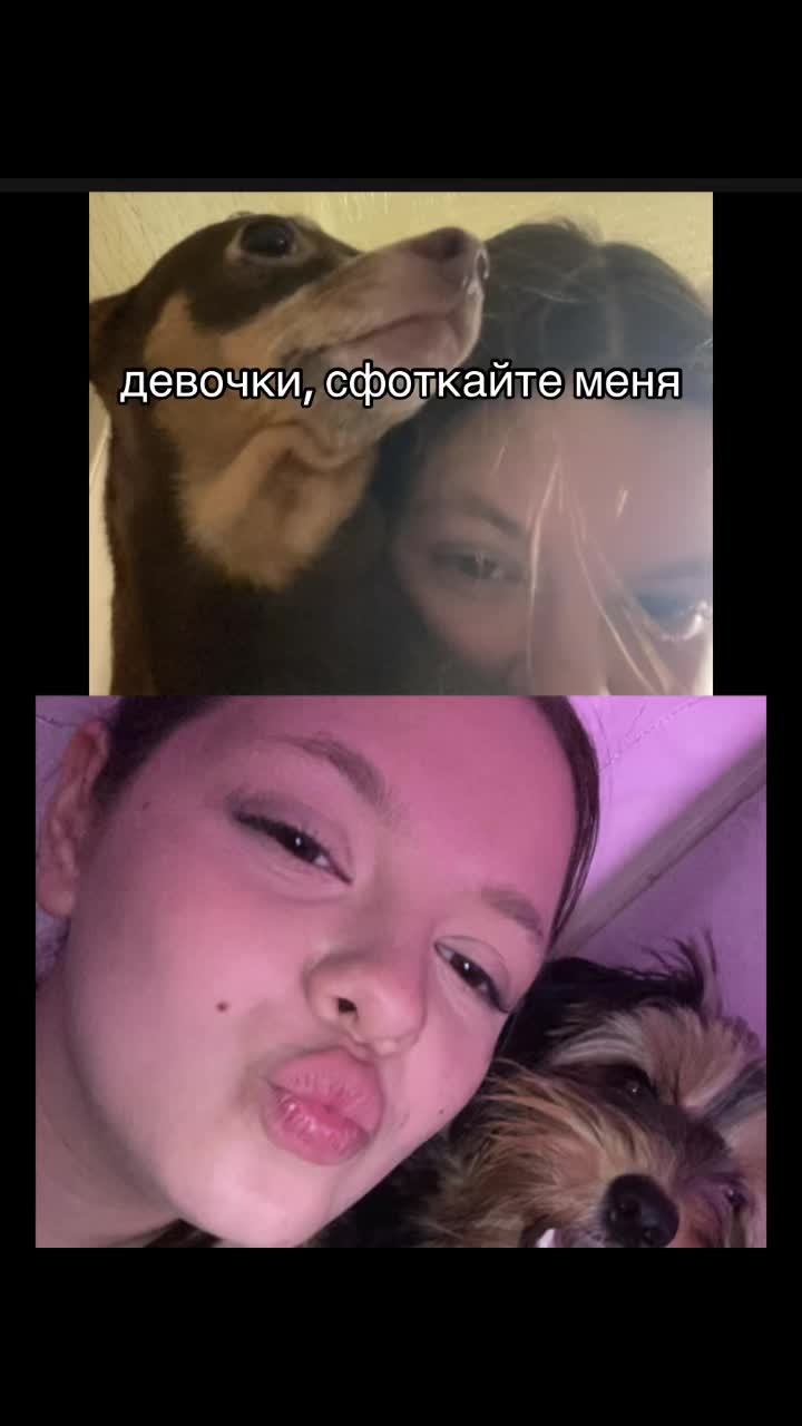 @Arinka_36