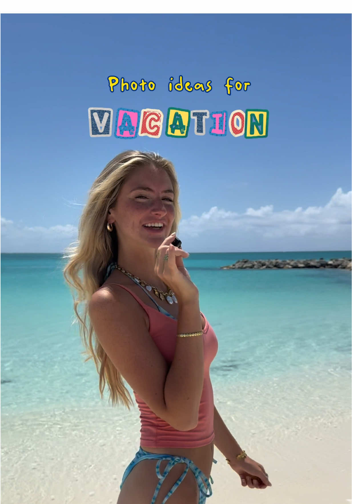 @emmaburnze