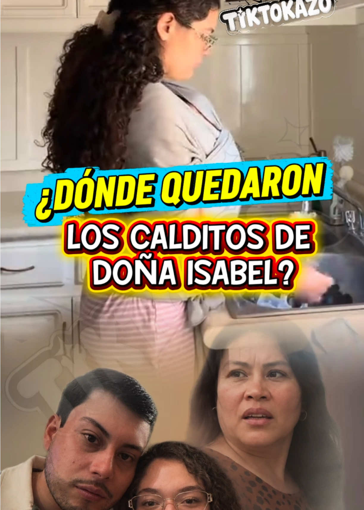 @tiktokazo