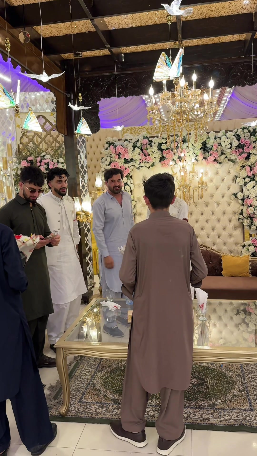 @qadardankhann