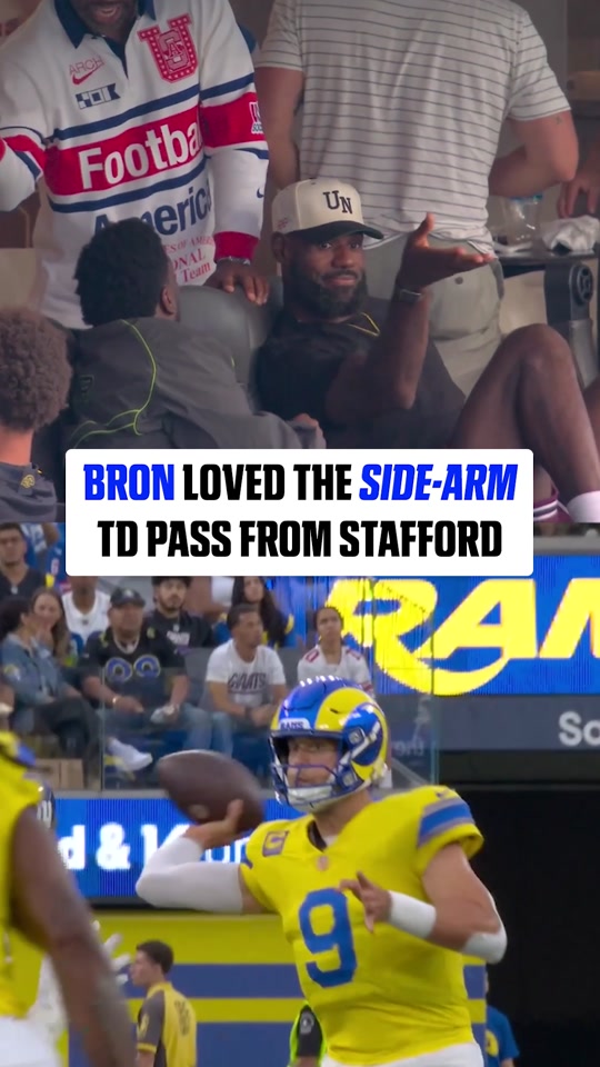 @ESPN