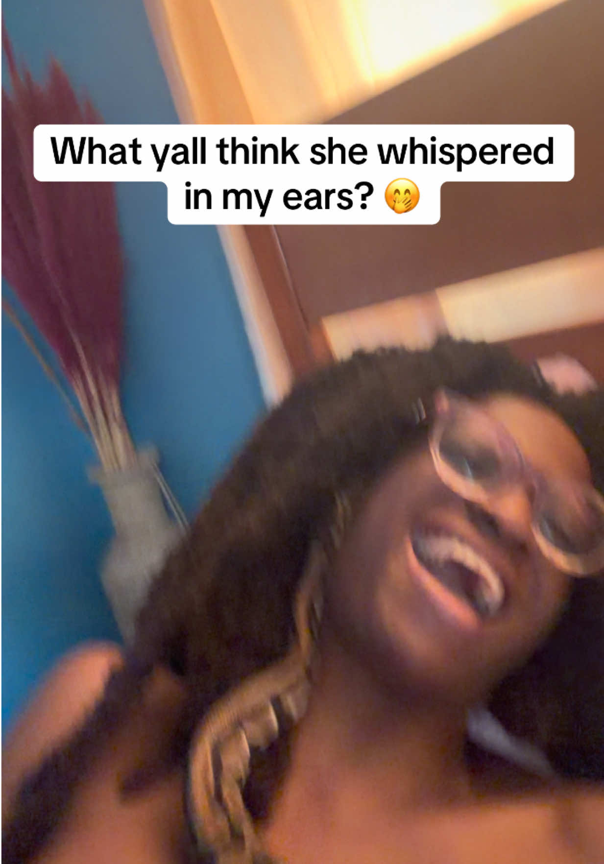 @Máyọ̀wá Mami Wata