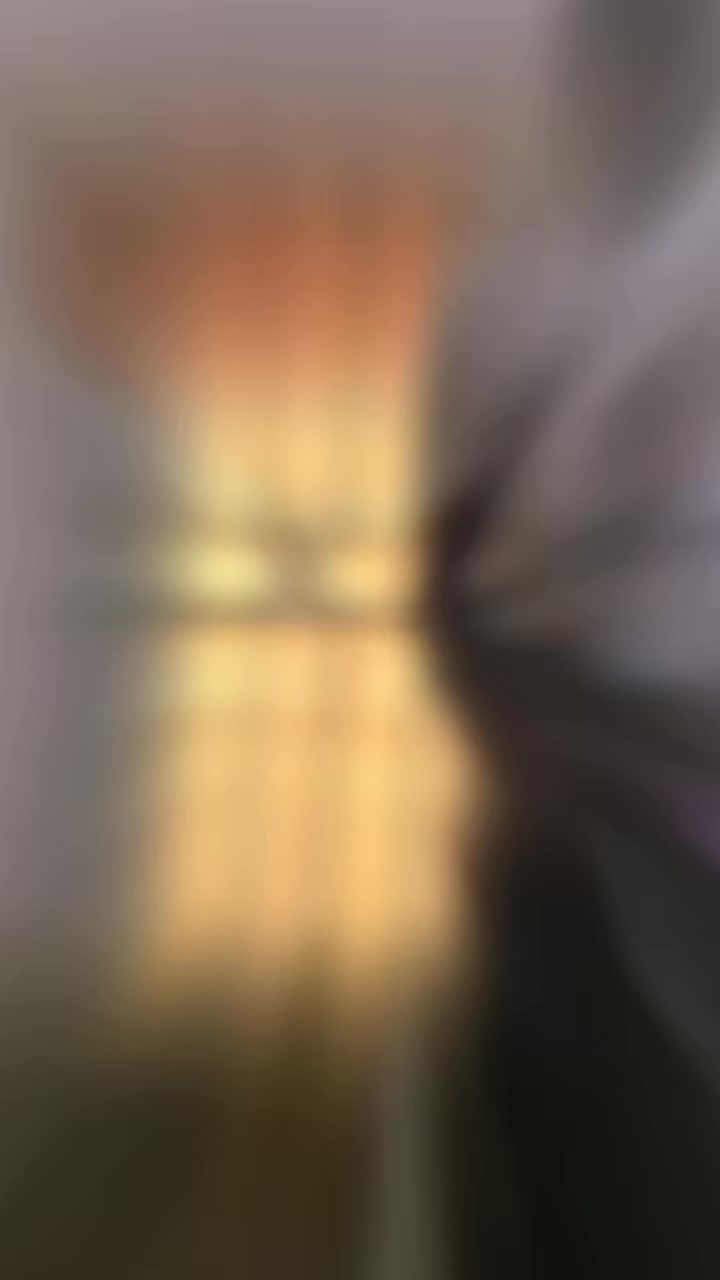 @Principle_man๐ฅธ๐๐๐