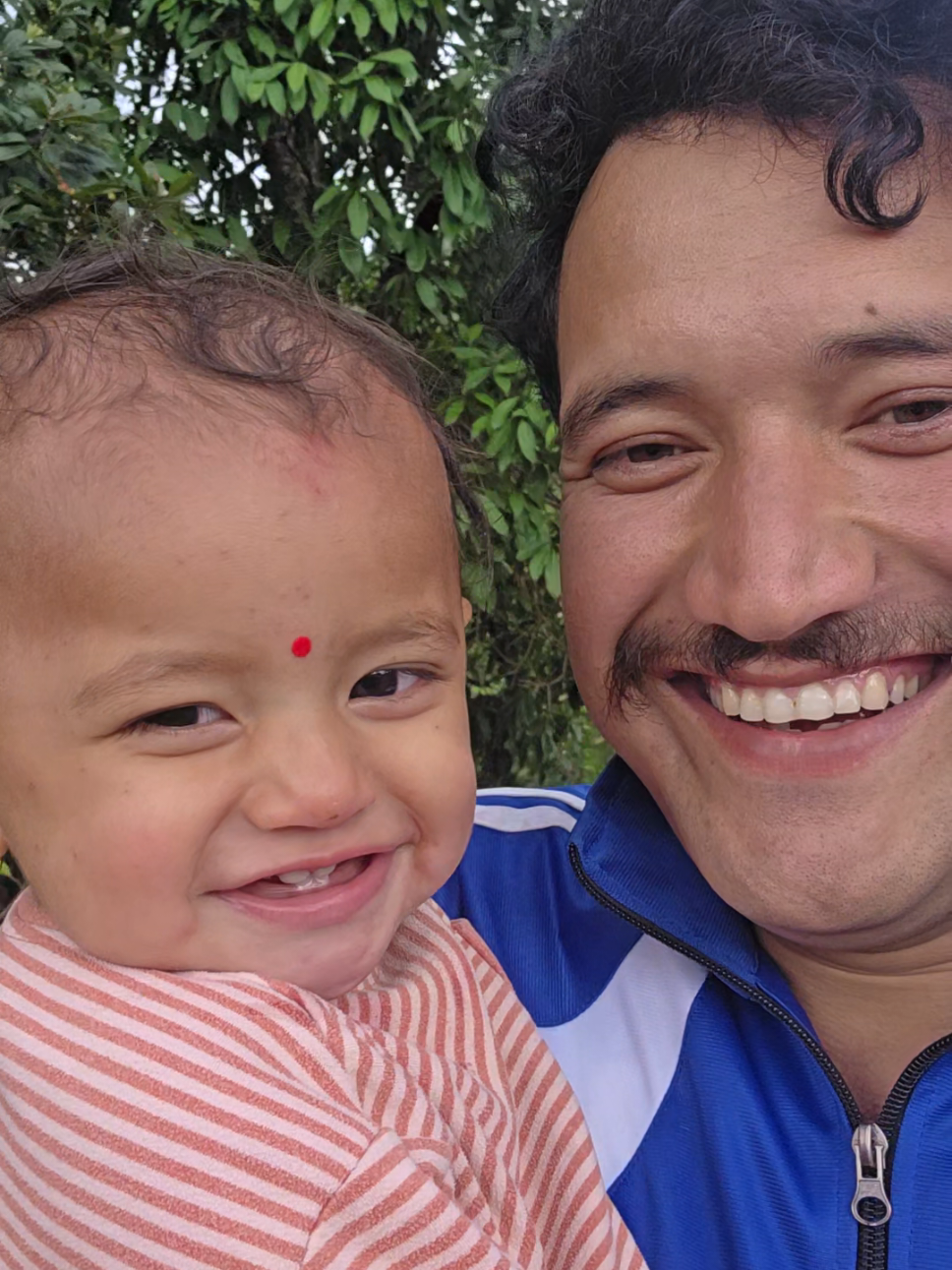 @ई. शैलेन्द्र मल्ल 🇳🇵❤️