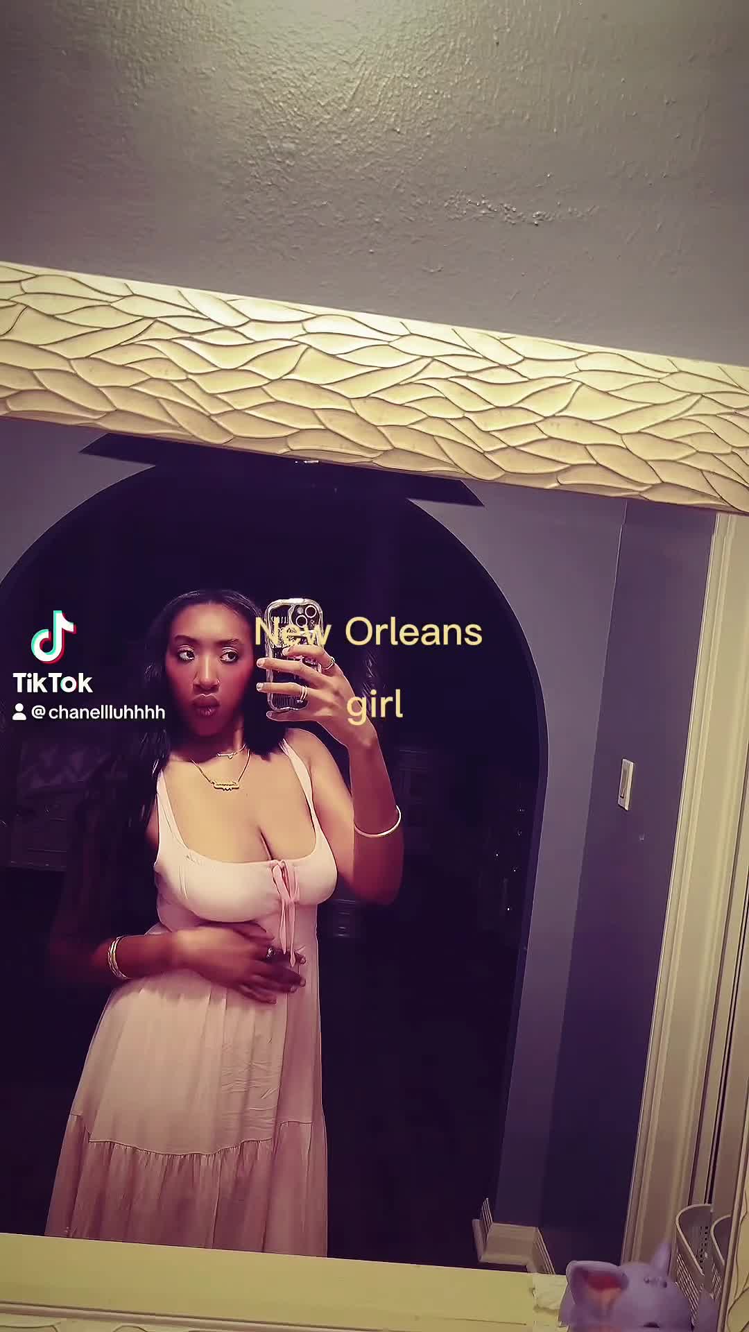 @undercoverbaddie007