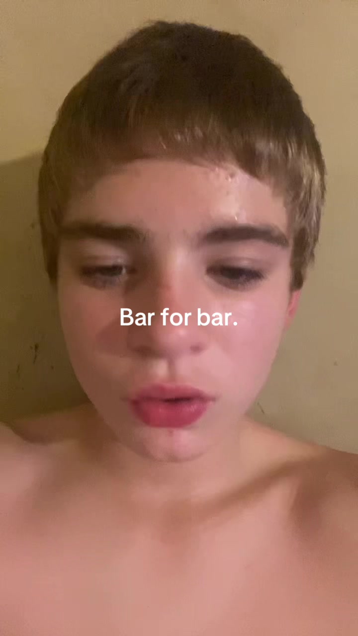 @Gabe