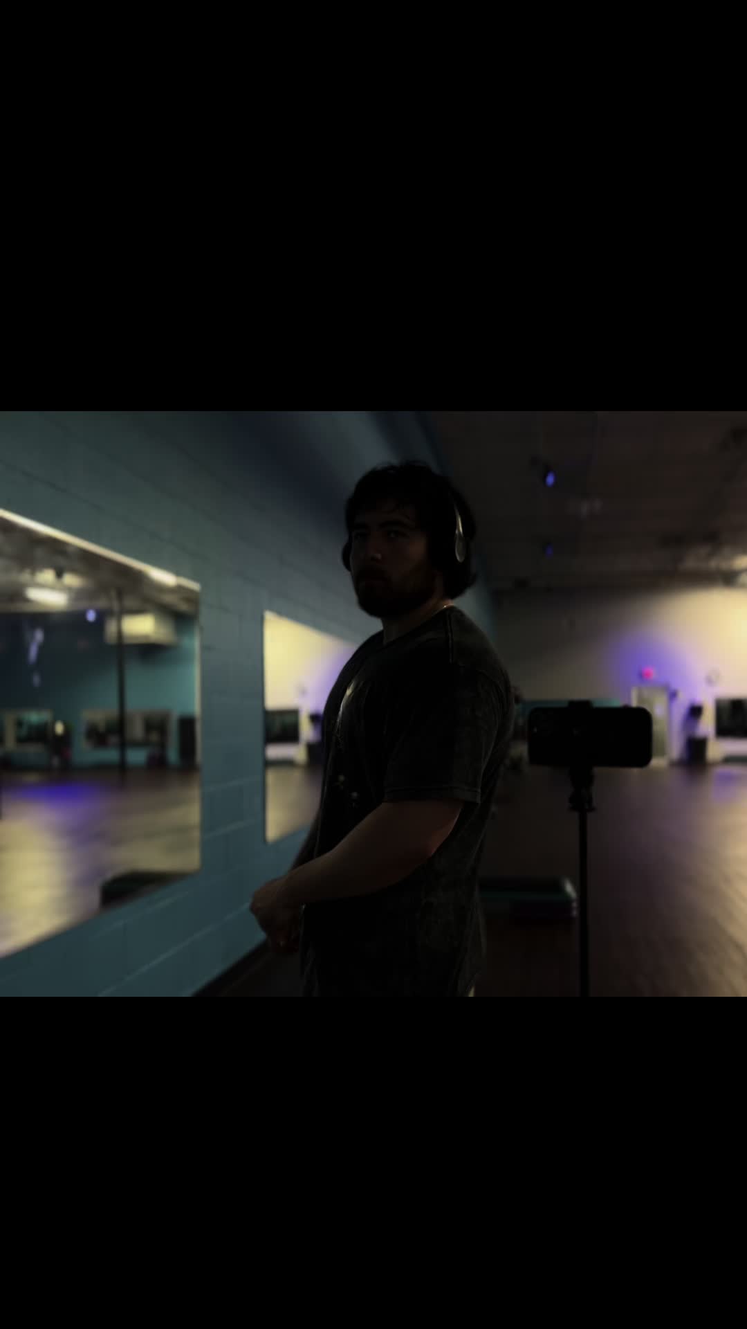 @JefeLTX