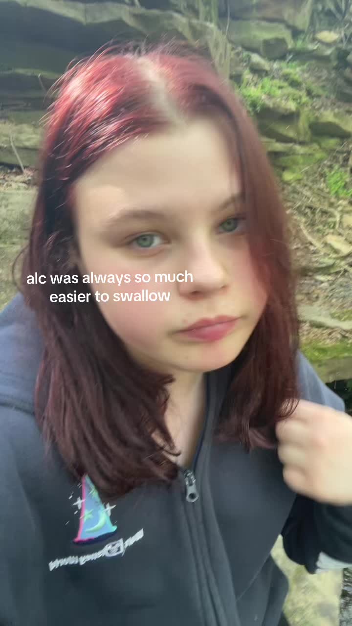 @peej