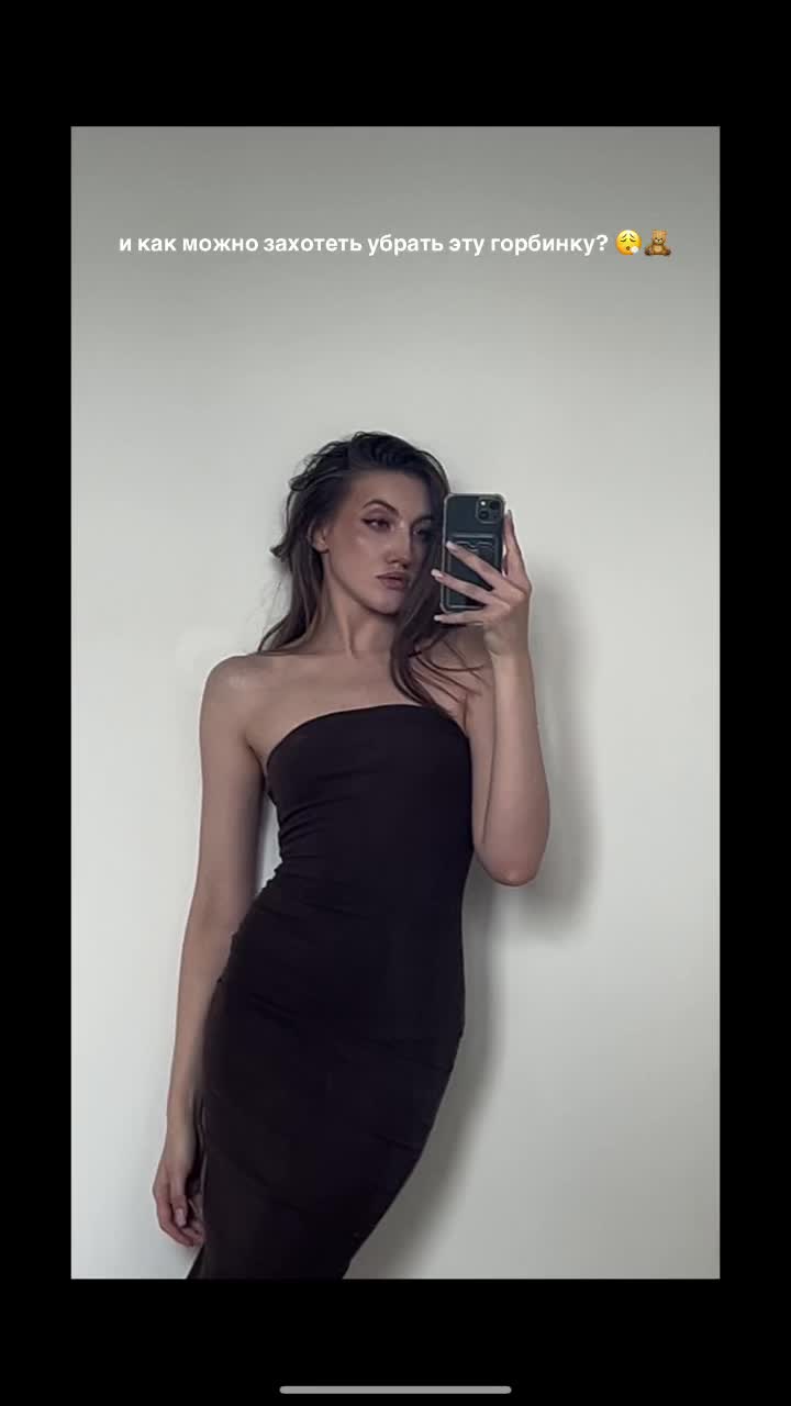 @rouzenskaya 🧸