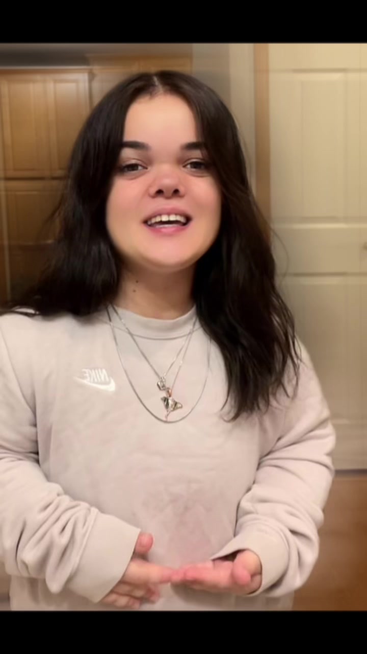 @ʟʏᴅɪᴀ 🦋