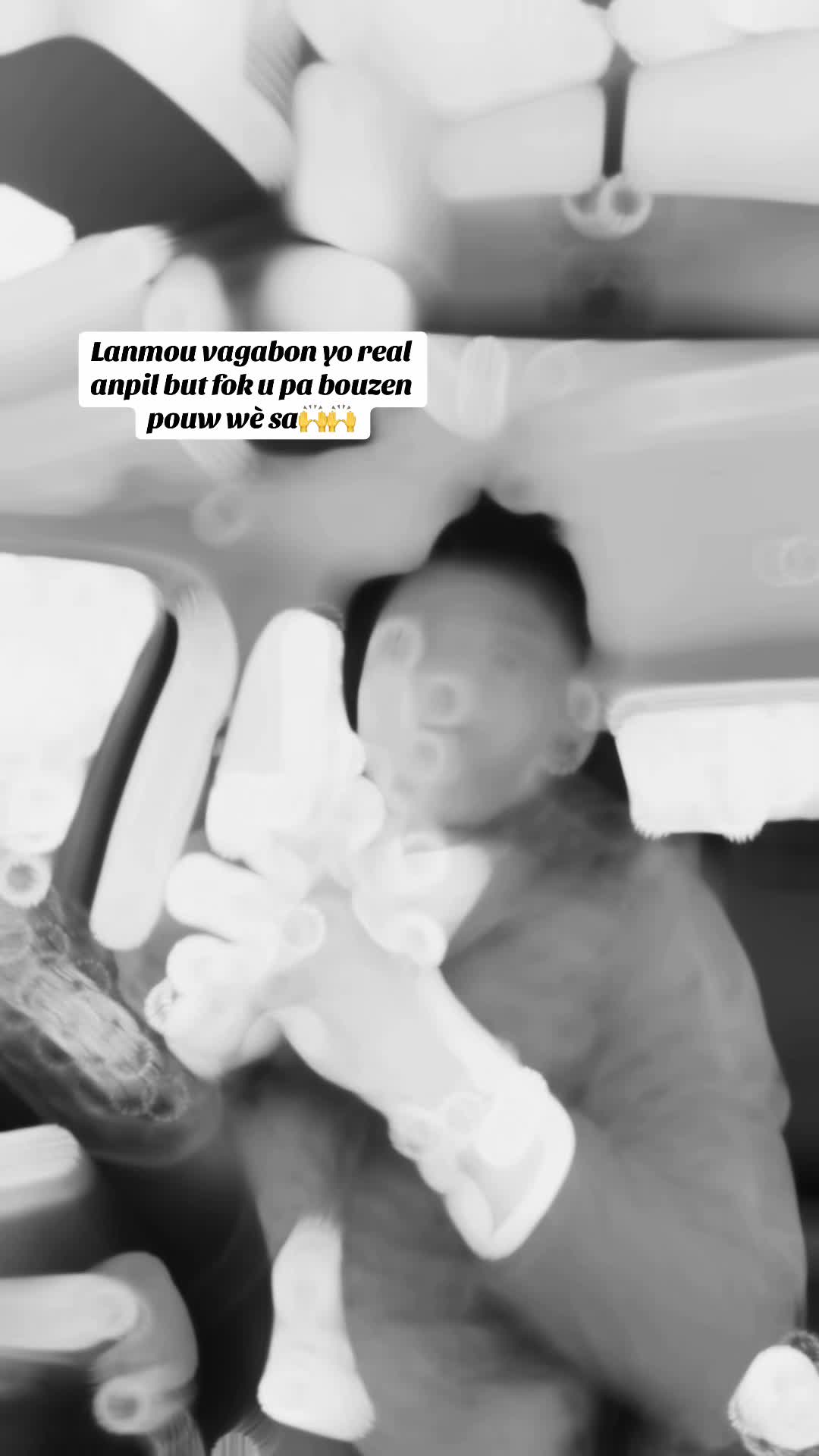 @BobyMan