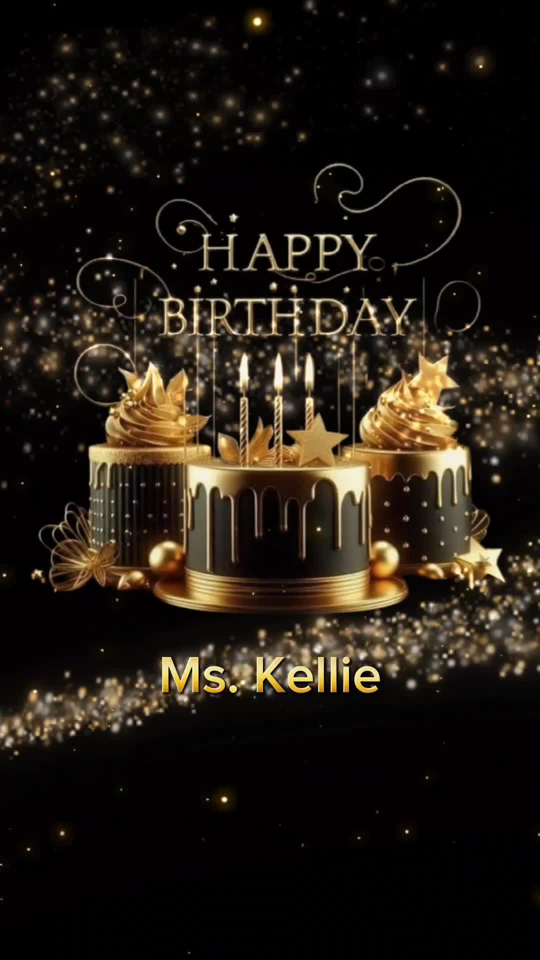 @Shy bus#37 Love you Ms. kellie