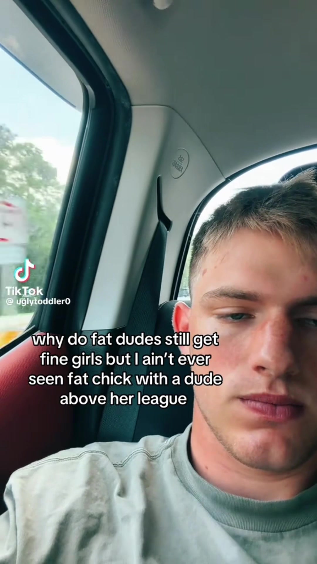 @Msgigggles