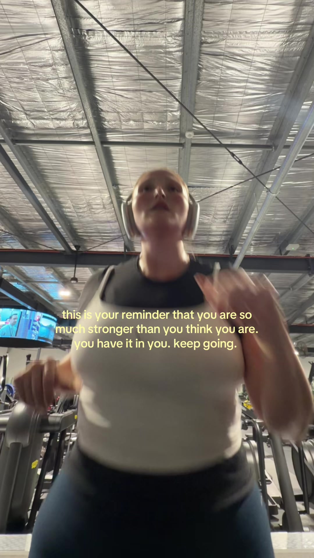 @Rileyj