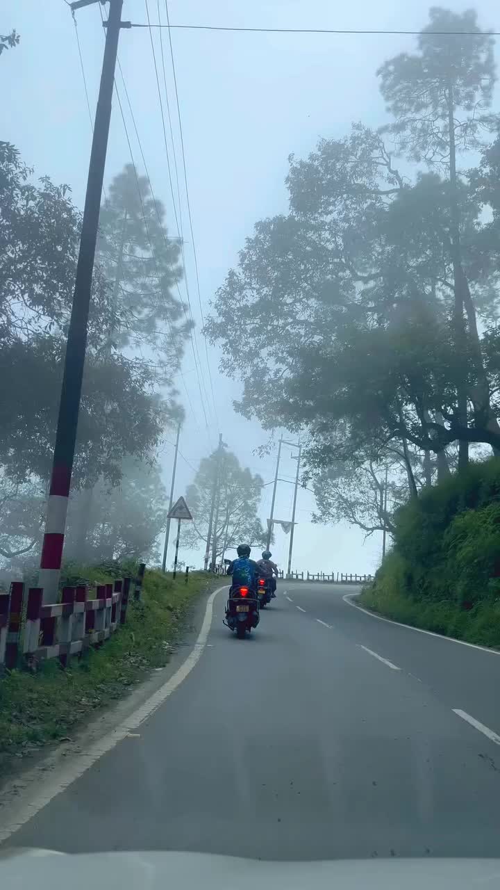 @𝐁𝐢𝐧𝐚𝐲