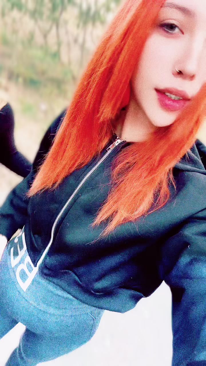 @˜*⁂𝓐𝓵𝓲𝓷𝓴𝓪⁂**˜