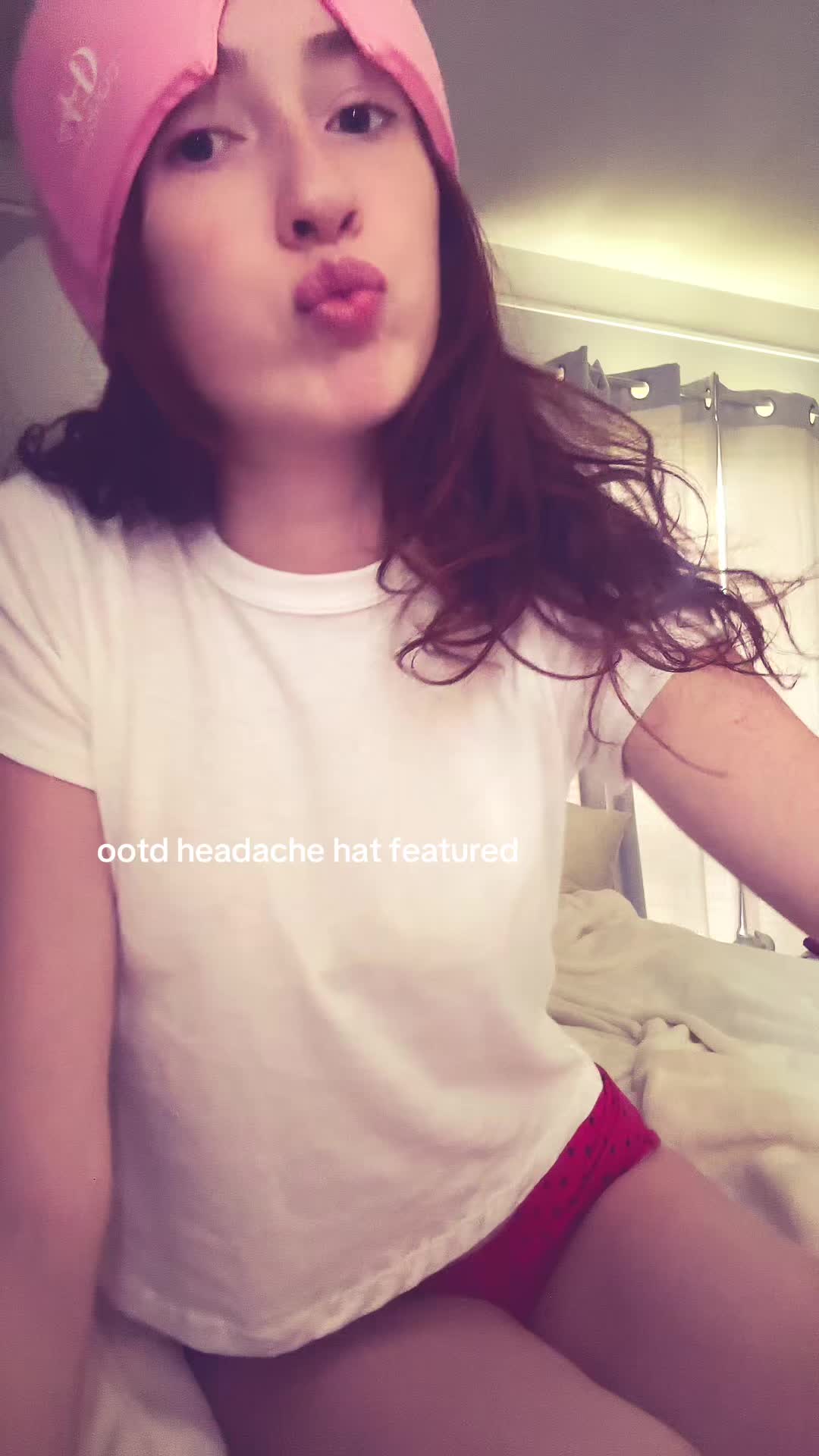 @user137829242