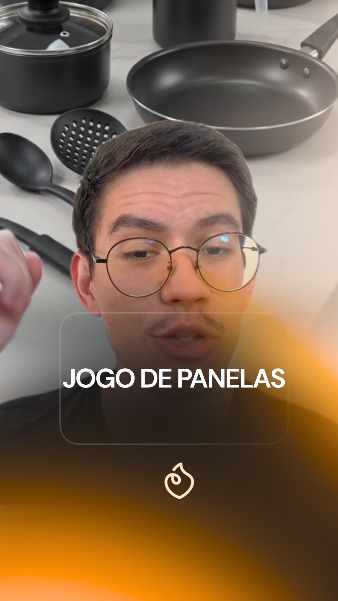 @Pelando - Comunidade de Promos