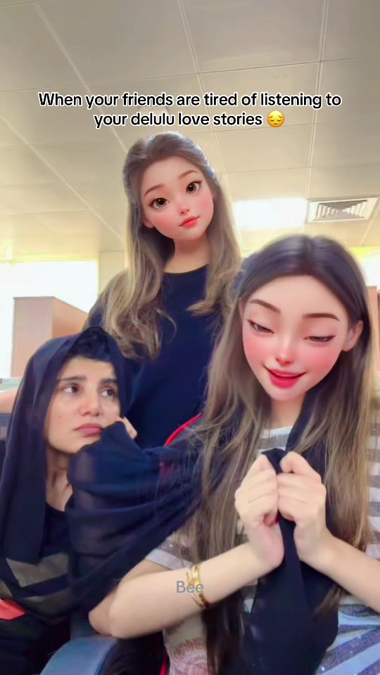 @Bismaaa