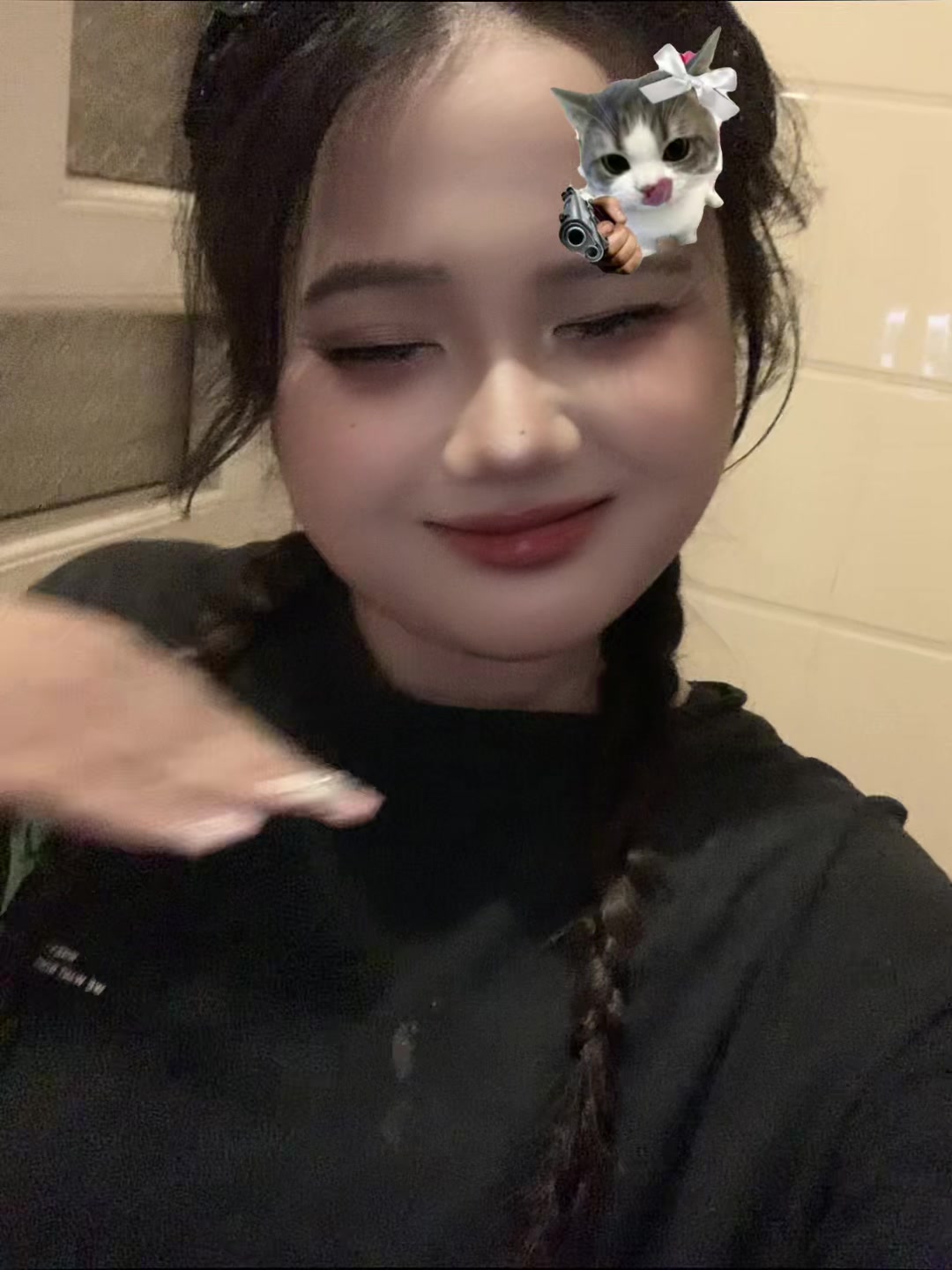 @shinsnobu