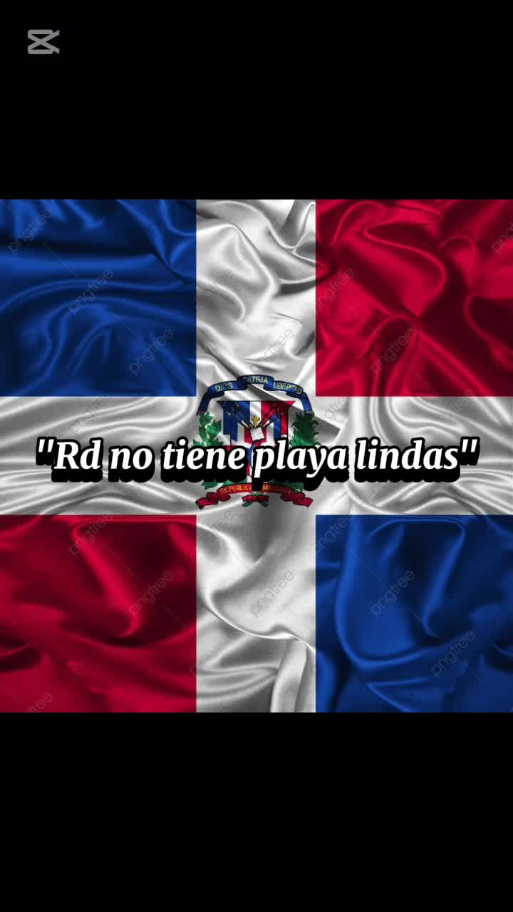 @Team Dominicana2.0