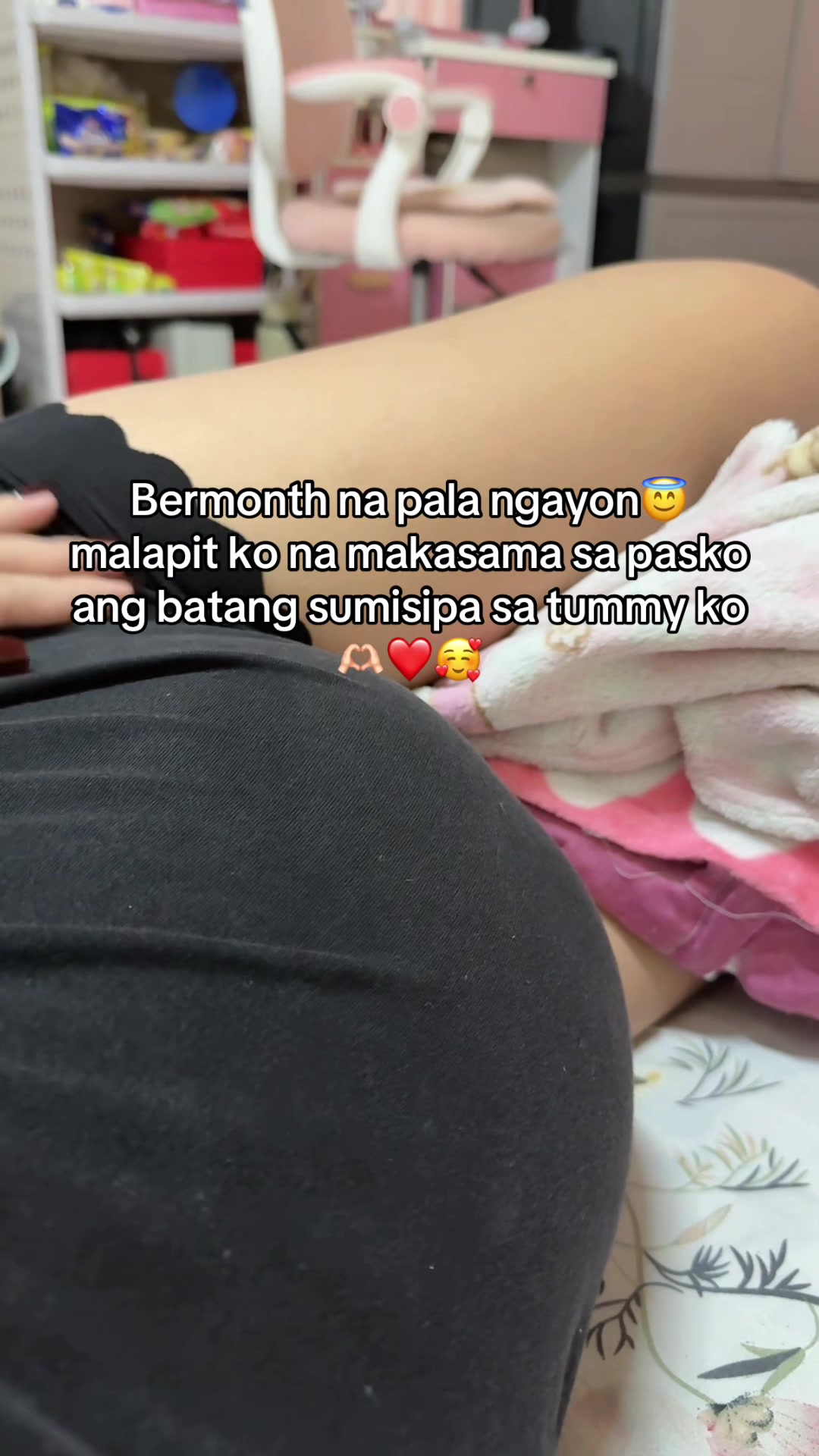 @Maryjane Erasga