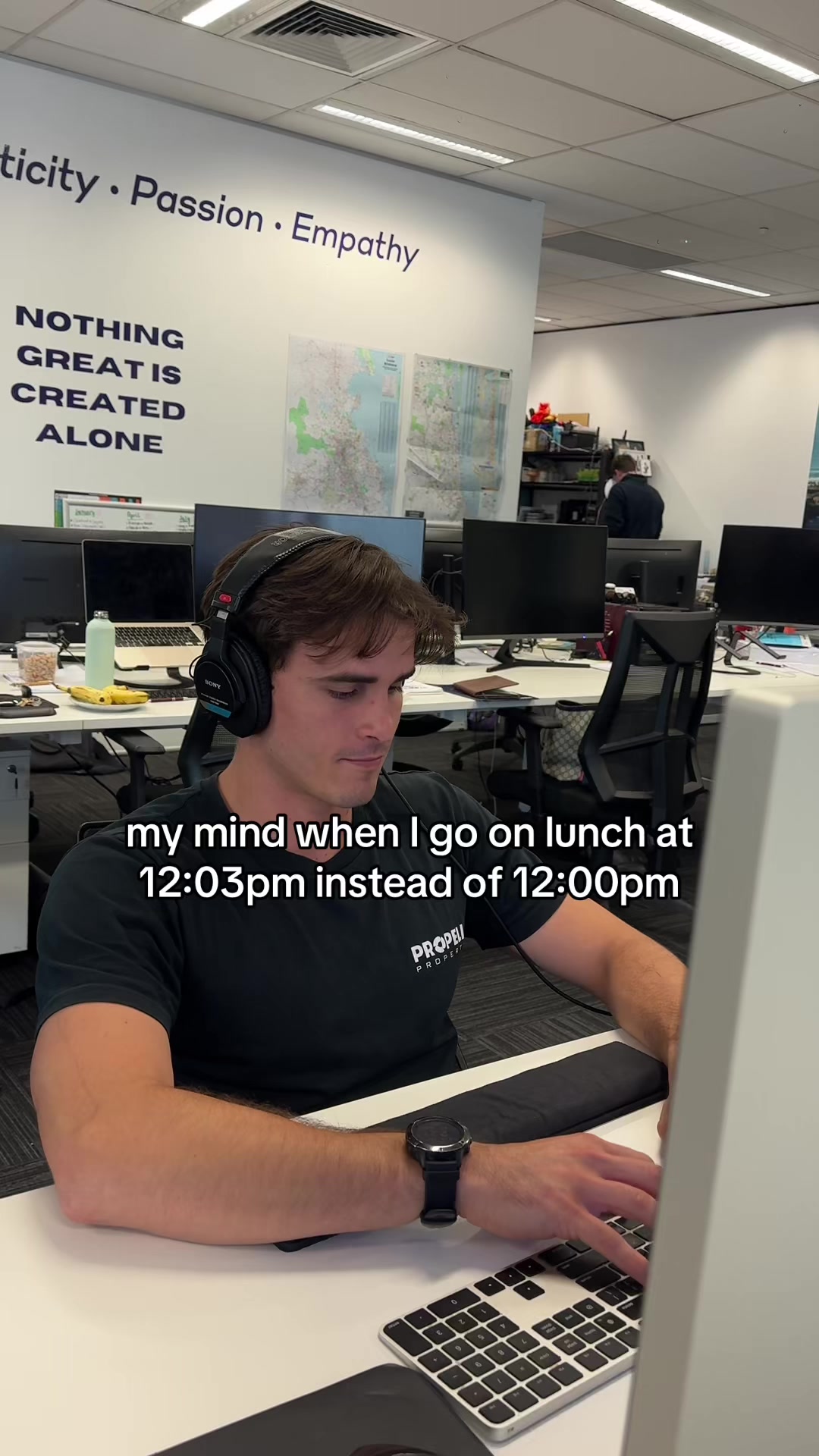 @Propell
