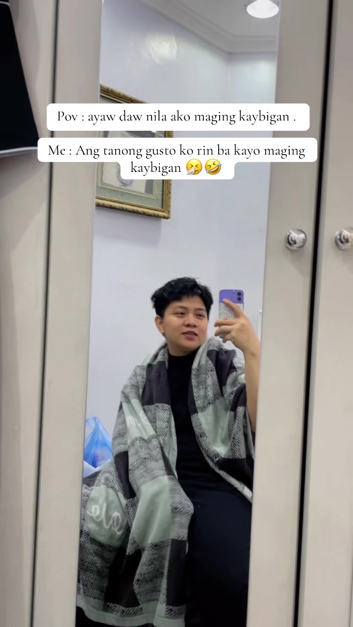 @MM -