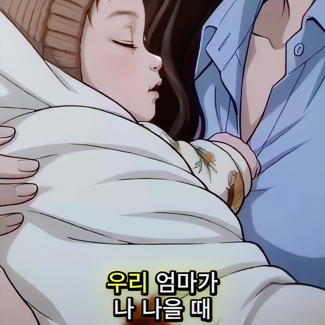 @애완동물의 비밀스러운 삶