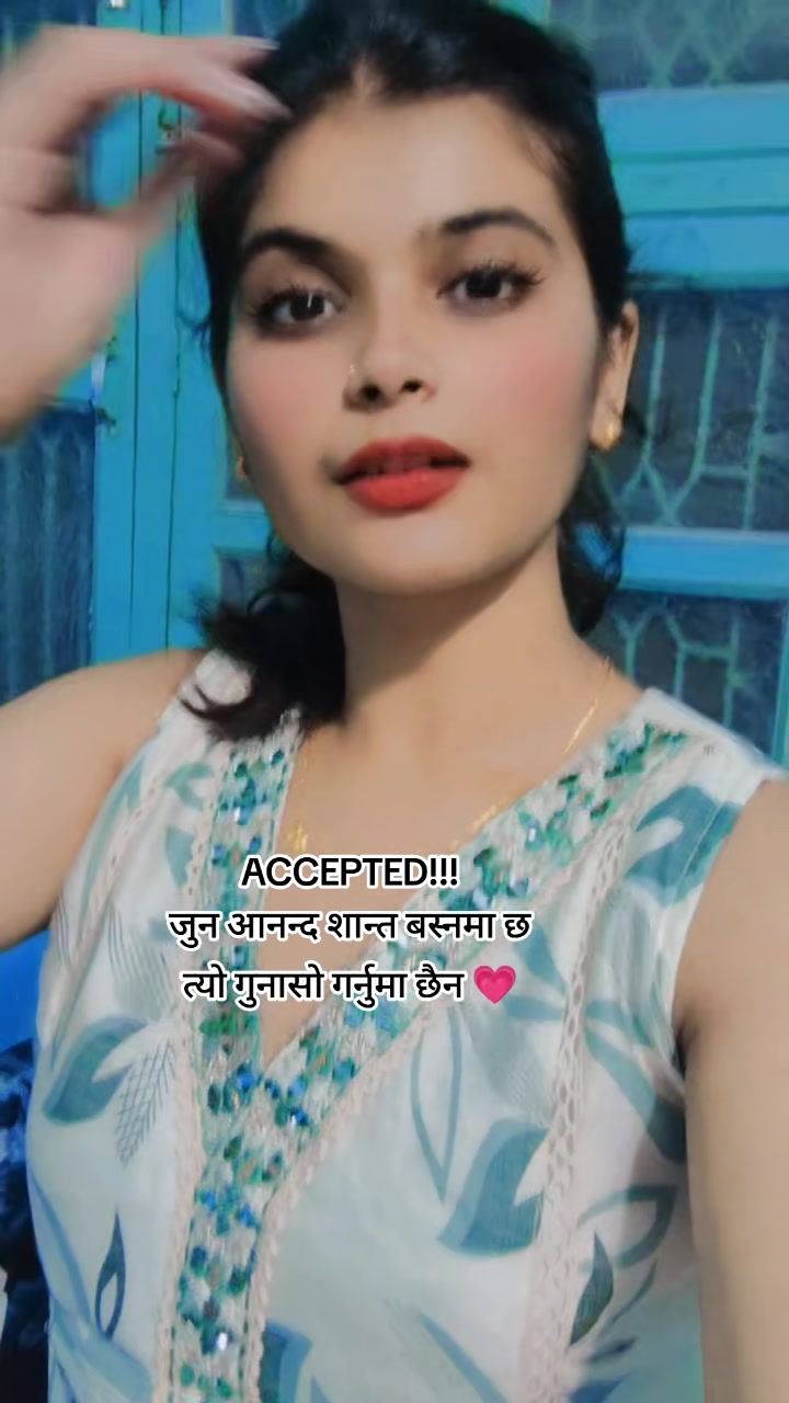 @Sneha Kumari Sah❤️