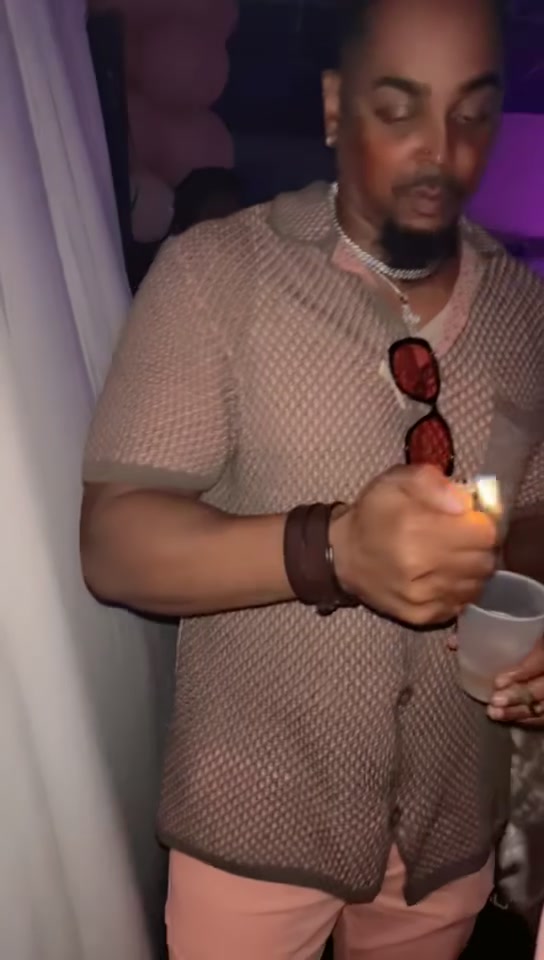 @Razor&ensp;Starbwoy