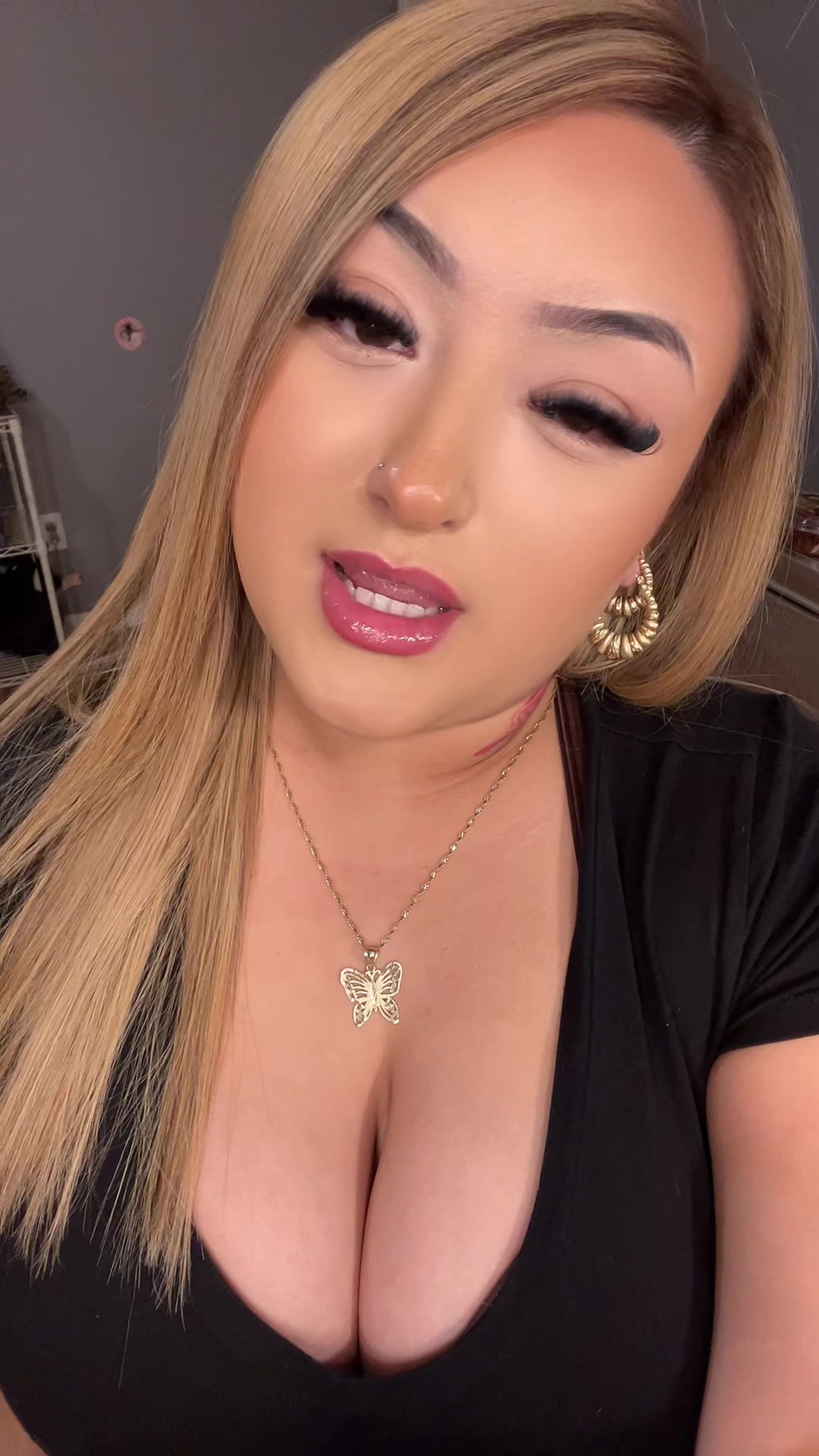 @jaydianaaa