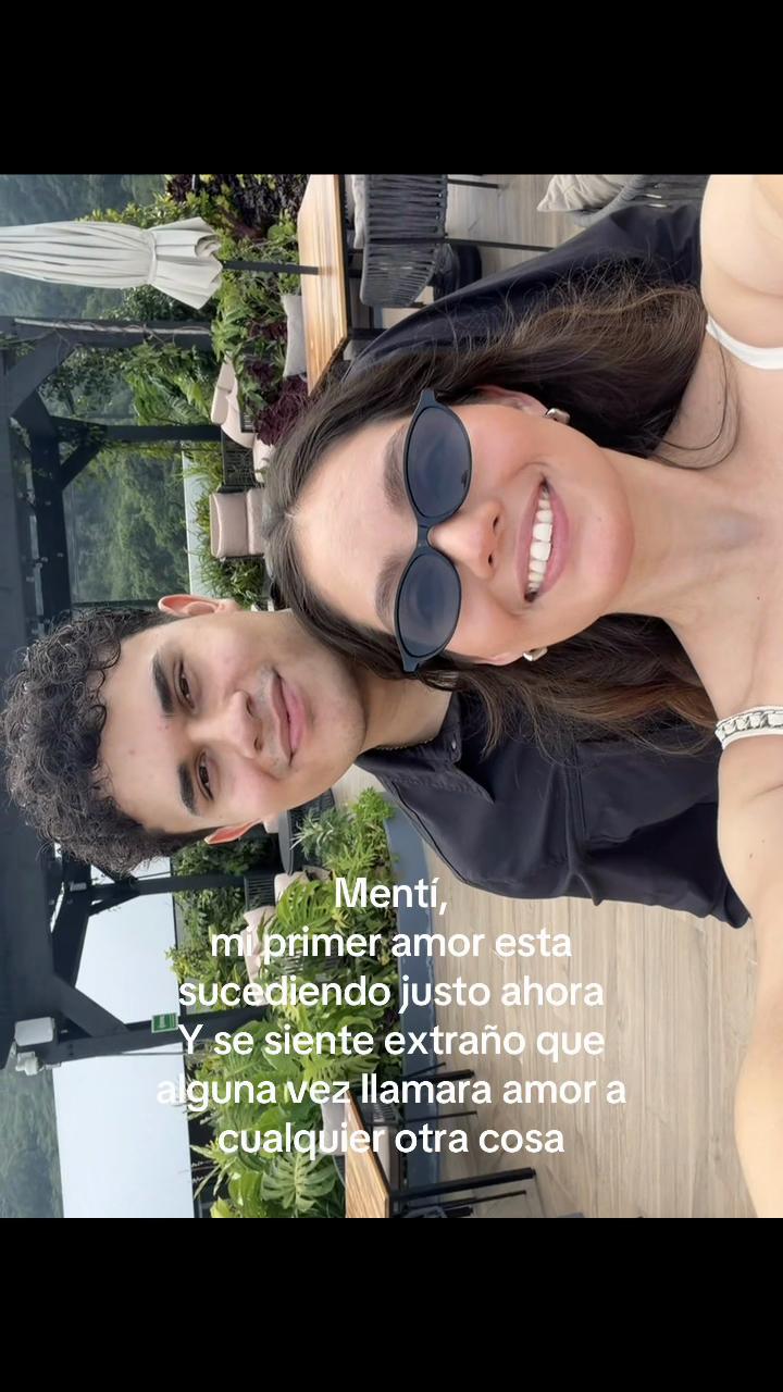 @Ayl