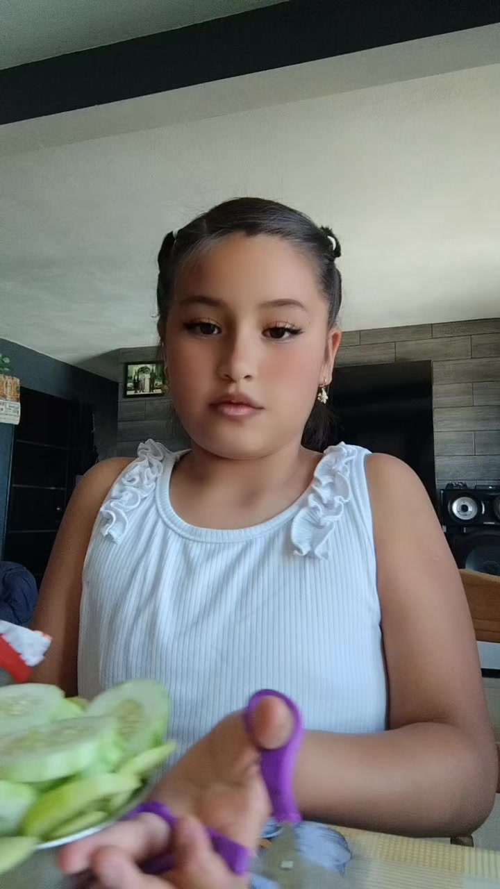 @Lulu hfzbgdjfdzjrzjfzjgzjfzrzj