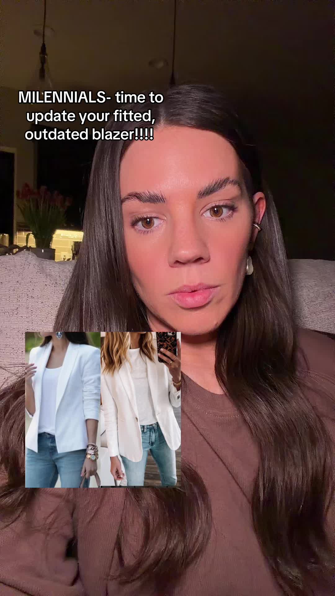 @hollandandbloomstyleco
