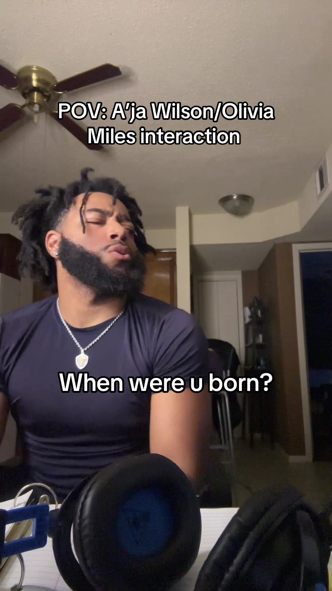 @ibewapp