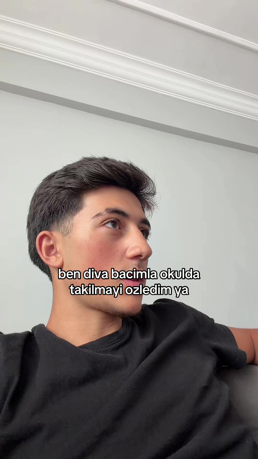 @Aycell