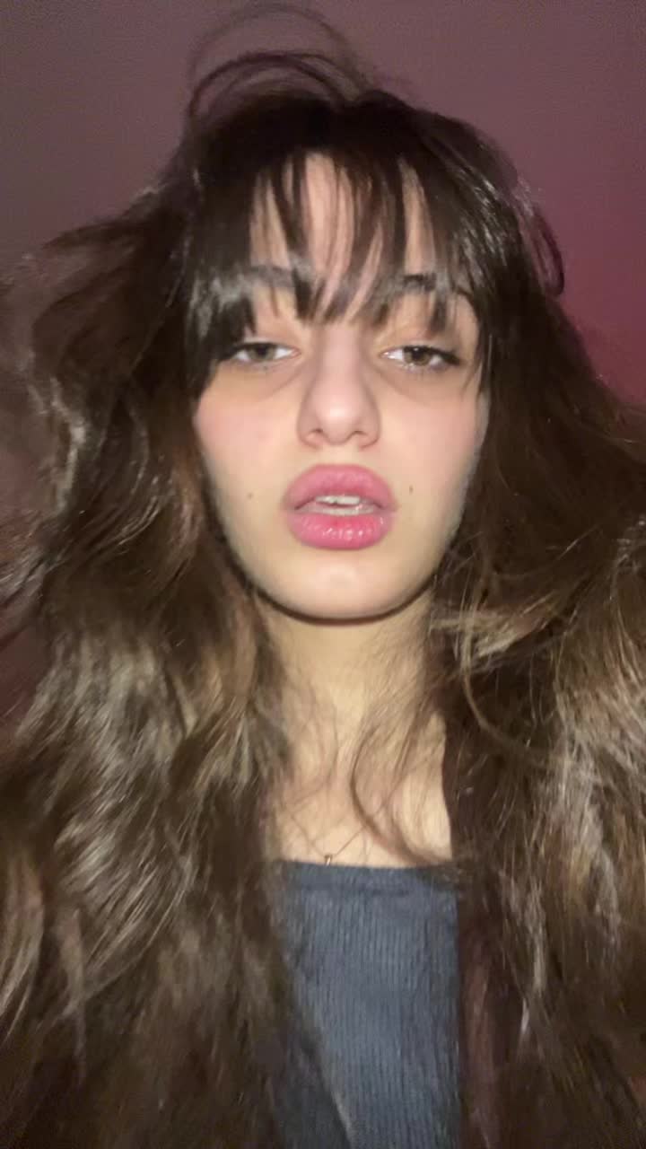 @Mozhxn