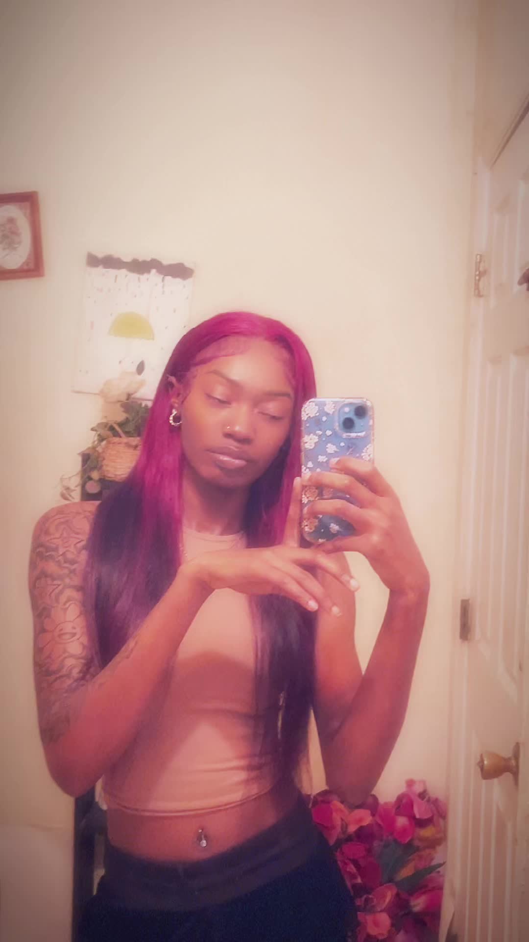 @L8y