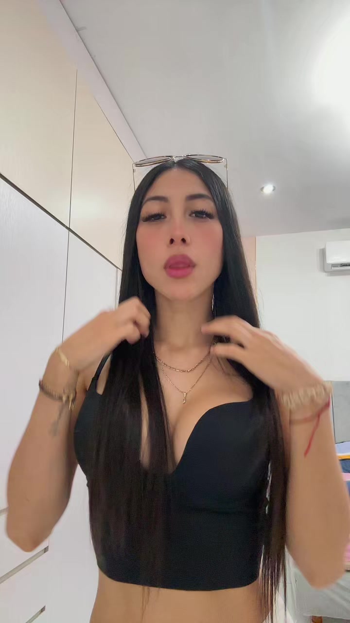 @Karla Castañeda