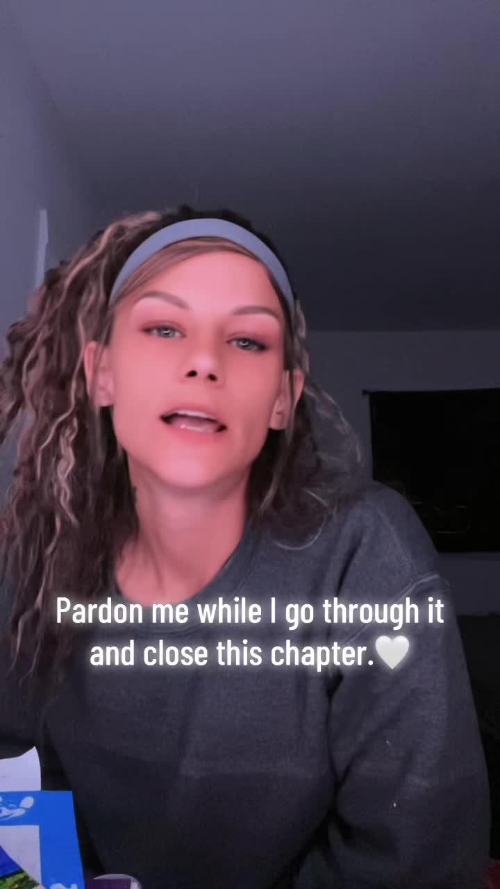 @HxTk 🖤